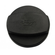 W168 W139 W245 Car Engine Oil Filter Tank Cap  for Mercedes-Benz A160 B200 ML400  Car Engine Oil Filter Tank Cap 1110180302